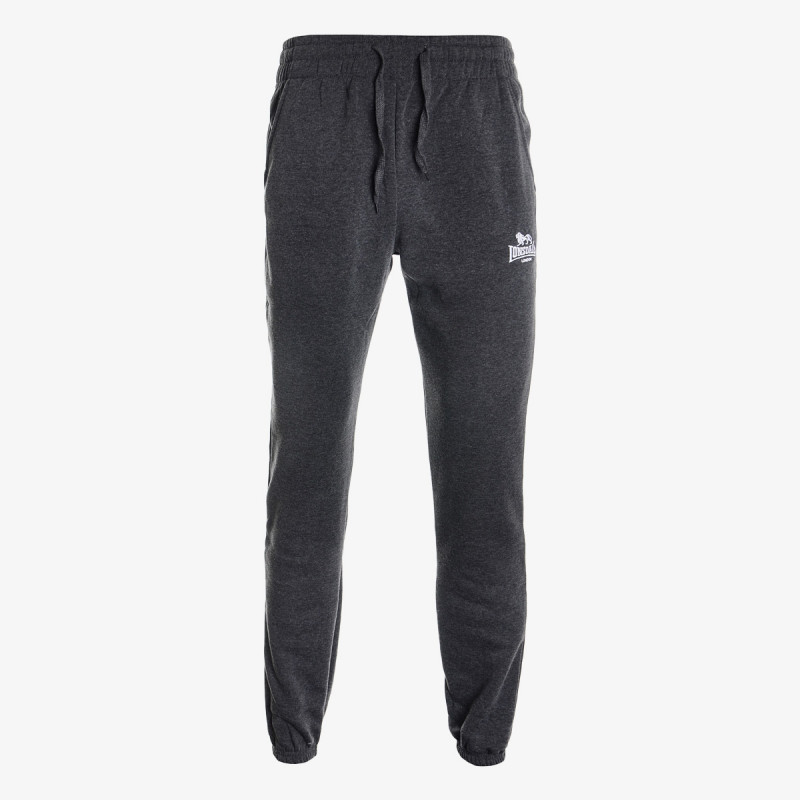 Lonsdale LNSD MEN'S SLIM JOGGER 