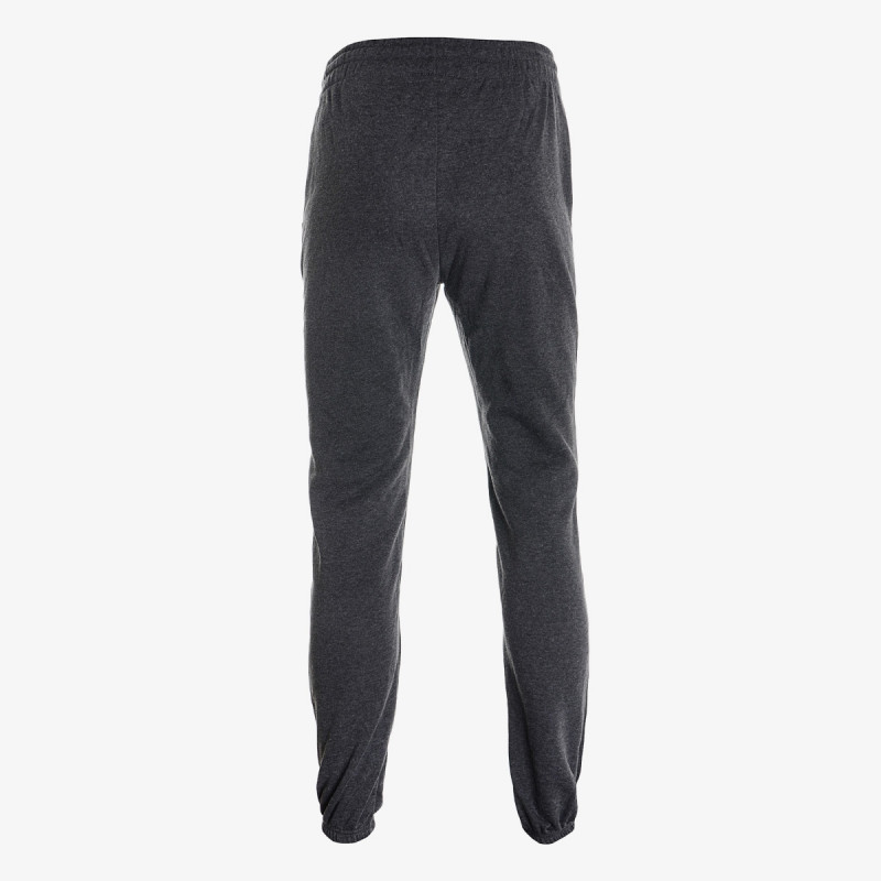 Lonsdale LNSD MEN'S SLIM JOGGER 