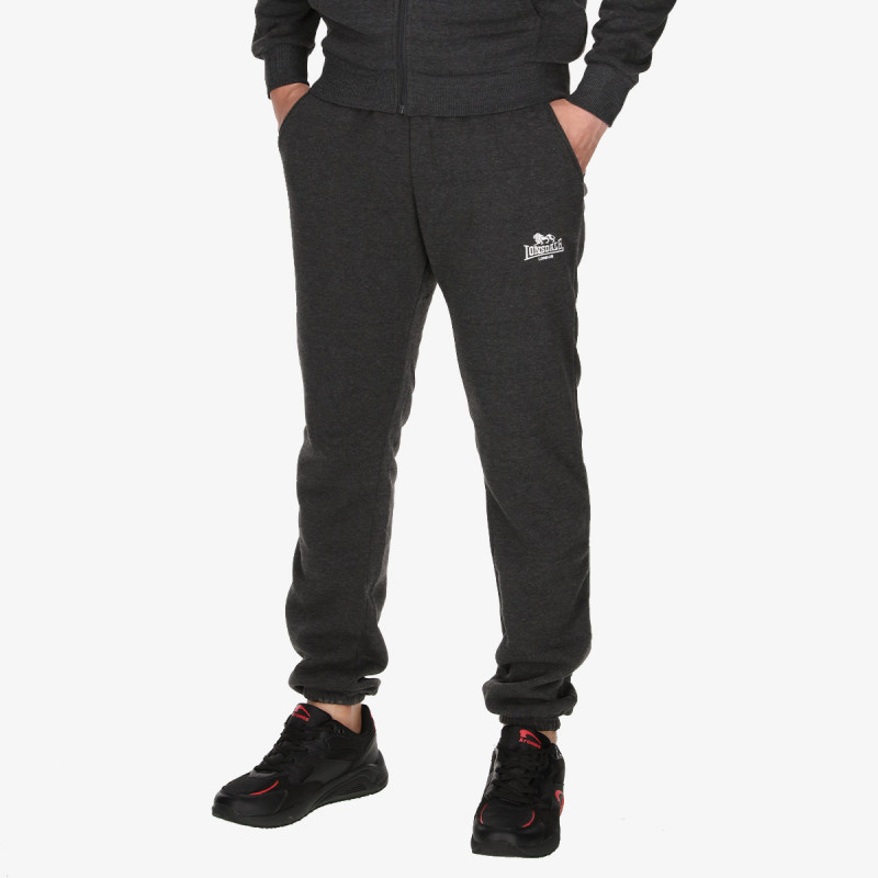 Lonsdale LNSD MEN'S SLIM JOGGER 