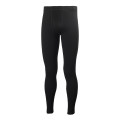 Helly Hansen Термо бельо комплект HH WARM PANT 