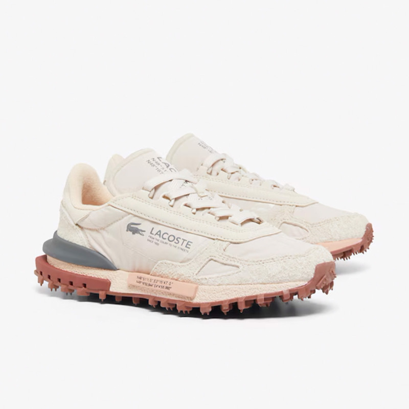 LACOSTE ELITE ACTIVE 