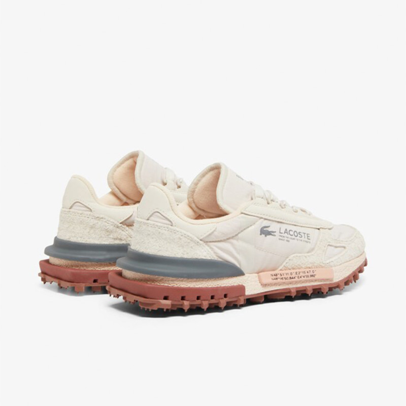 LACOSTE ELITE ACTIVE 