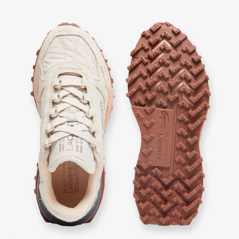 LACOSTE ELITE ACTIVE 