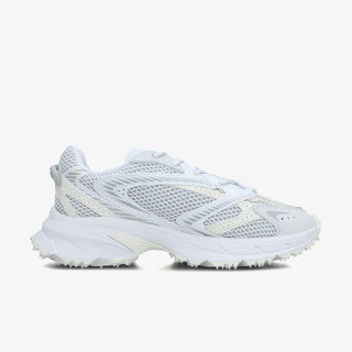 LACOSTE L003 Neo Shot 1 