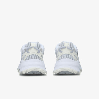 LACOSTE L003 Neo Shot 1 