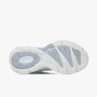 LACOSTE L003 Neo Shot 1 