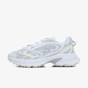 LACOSTE L003 Neo Shot 1 