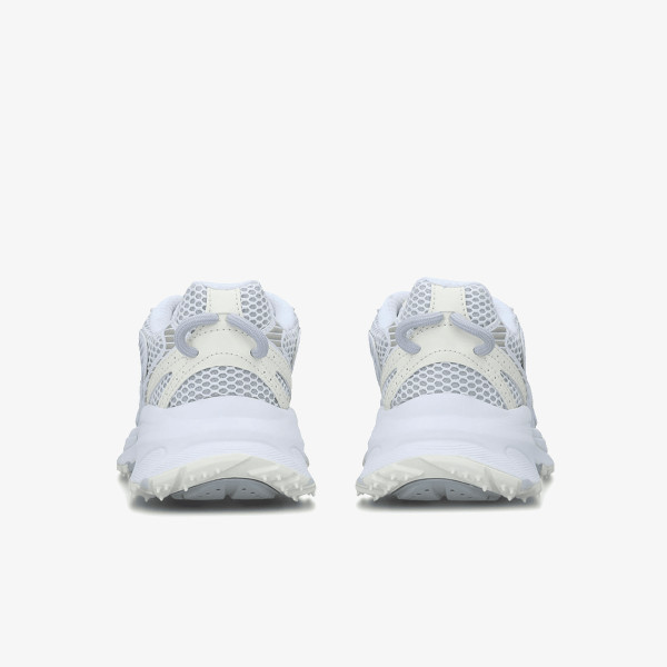 LACOSTE L003 Neo Shot 1 