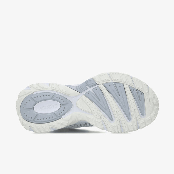 LACOSTE L003 Neo Shot 1 