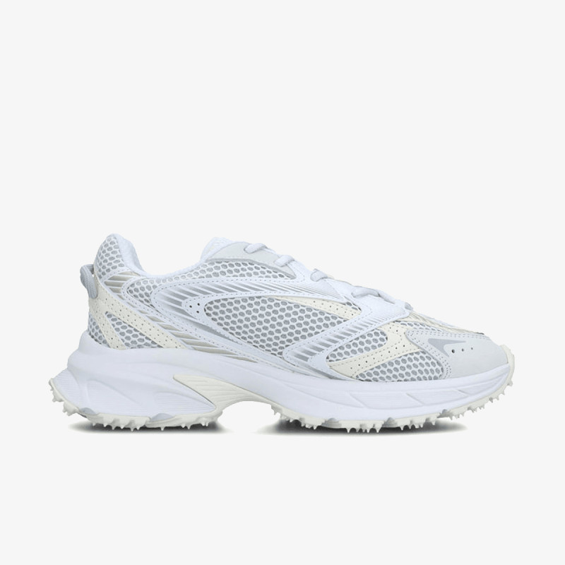 LACOSTE L003 Neo Shot 1 