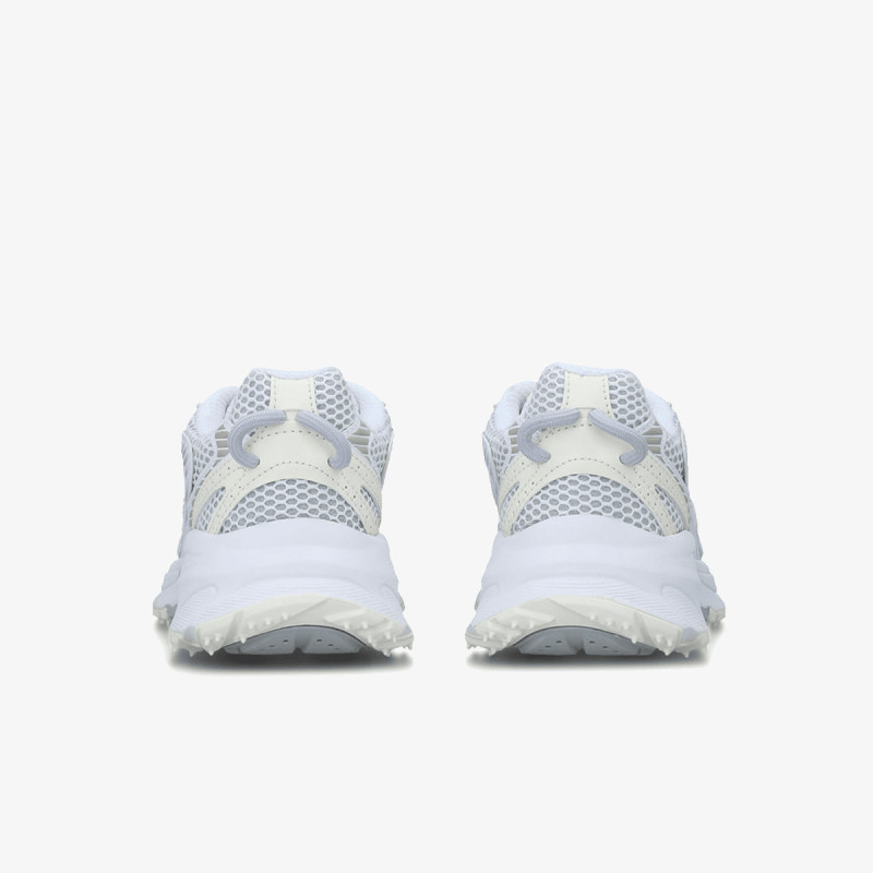 LACOSTE L003 Neo Shot 1 