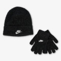Nike Twinkle Cozy 