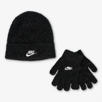 Nike Twinkle Cozy 