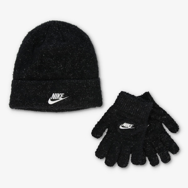 Nike Twinkle Cozy 