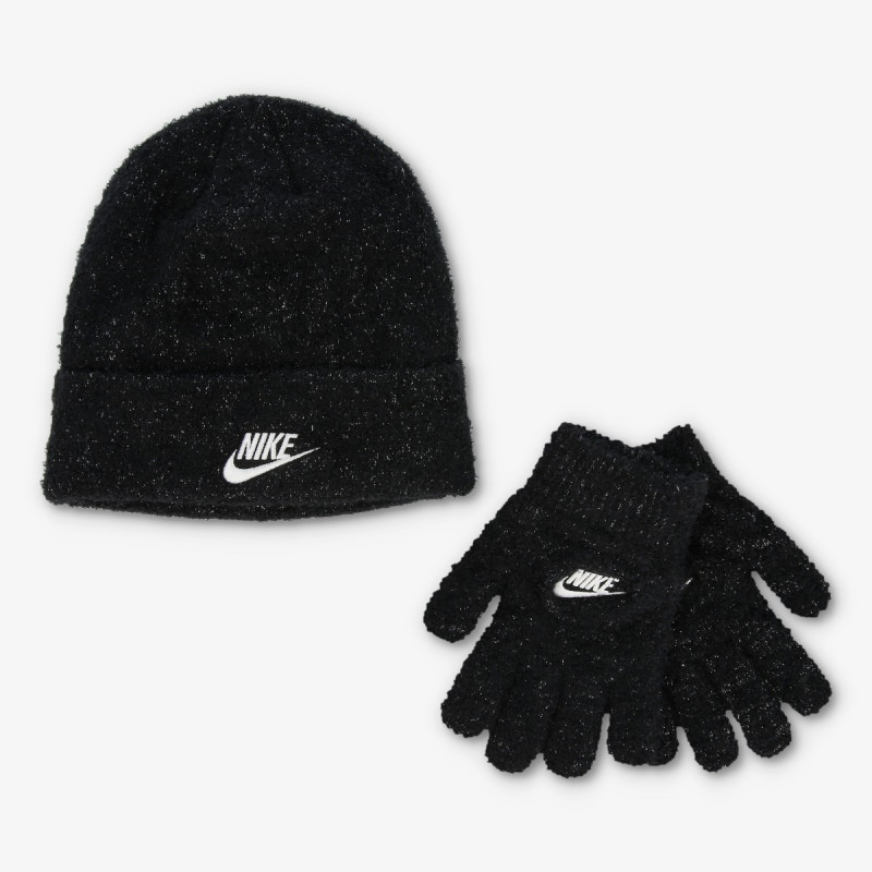 Nike Twinkle Cozy 