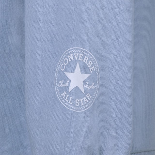Converse Cnvg 