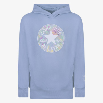 Converse Cnvg 