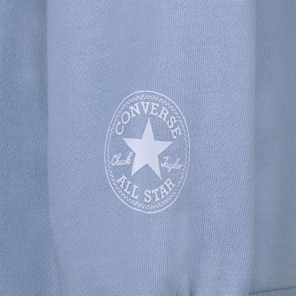 Converse Cnvg 