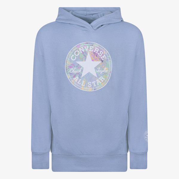 Converse Cnvg 