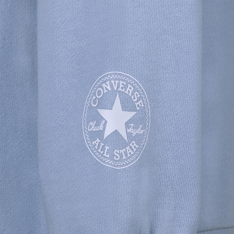 Converse Cnvg 