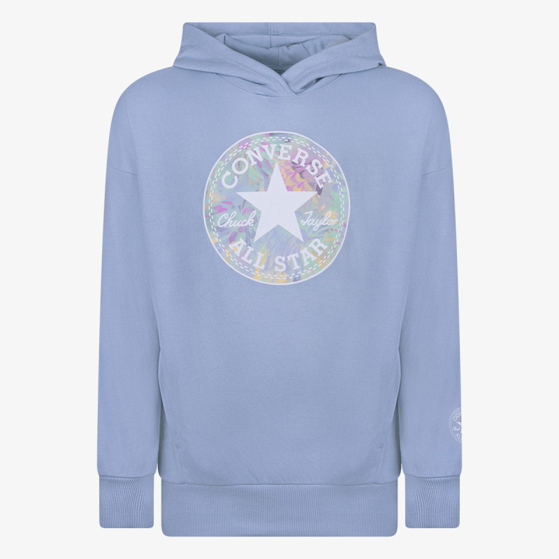 Converse Cnvg 