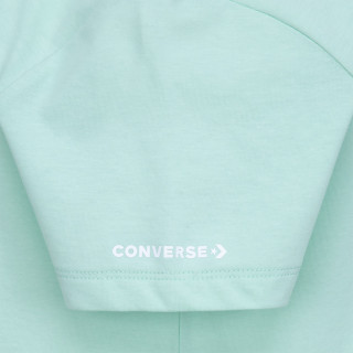 Converse Cnvg Chuck Patch Graphic 