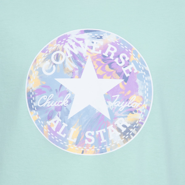 Converse Cnvg Chuck Patch Graphic 