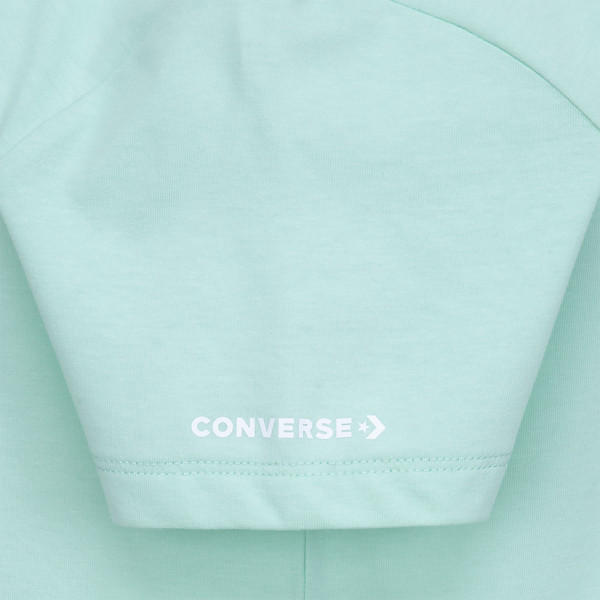 Converse Cnvg Chuck Patch Graphic 