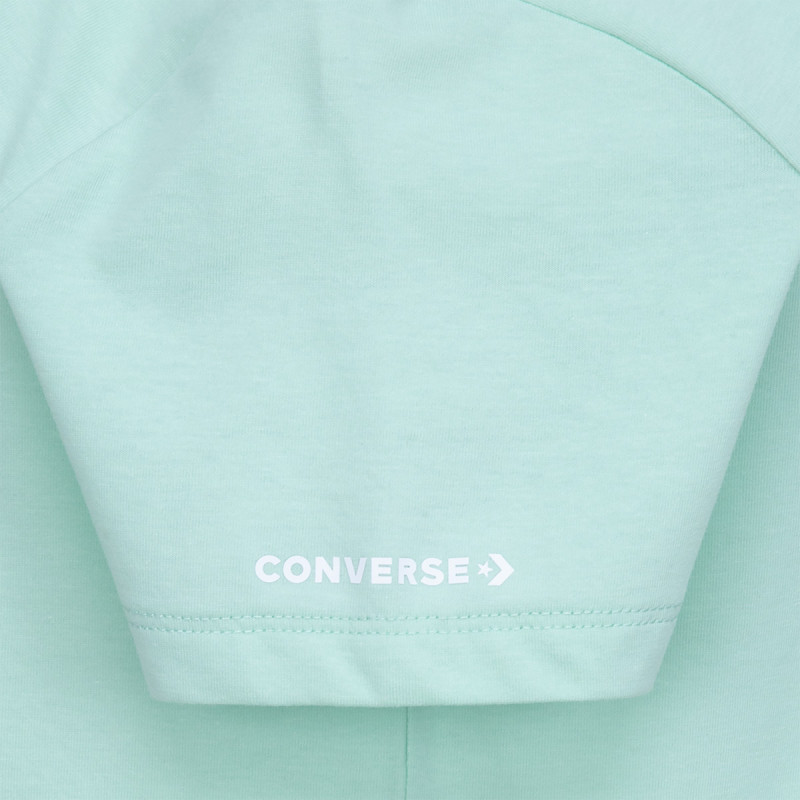 Converse Cnvg Chuck Patch Graphic 