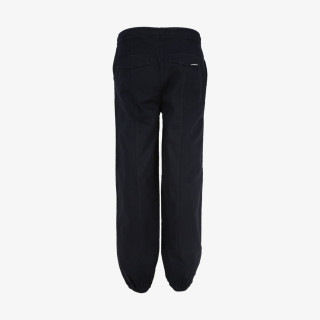 Nike Долнище CNVG RELAXED WOVEN PANT 
