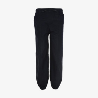 Nike Долнище CNVG RELAXED WOVEN PANT 