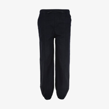 Converse Долнище CNVG RELAXED WOVEN PANT 