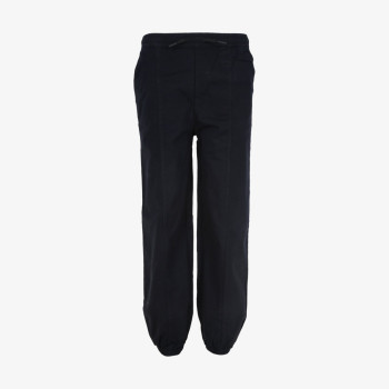 Converse Cnvb Relaxed 