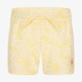 Nike Къси панталони CNVG FLORAL JACQUARD SHORT 