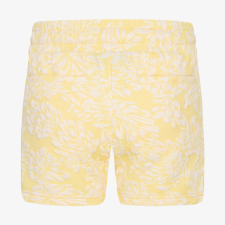 Nike Къси панталони CNVG FLORAL JACQUARD SHORT 