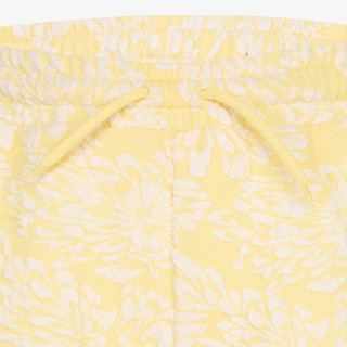 Converse Cnvg Floral Jacquard 