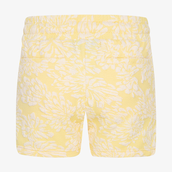 Nike Къси панталони CNVG FLORAL JACQUARD SHORT 