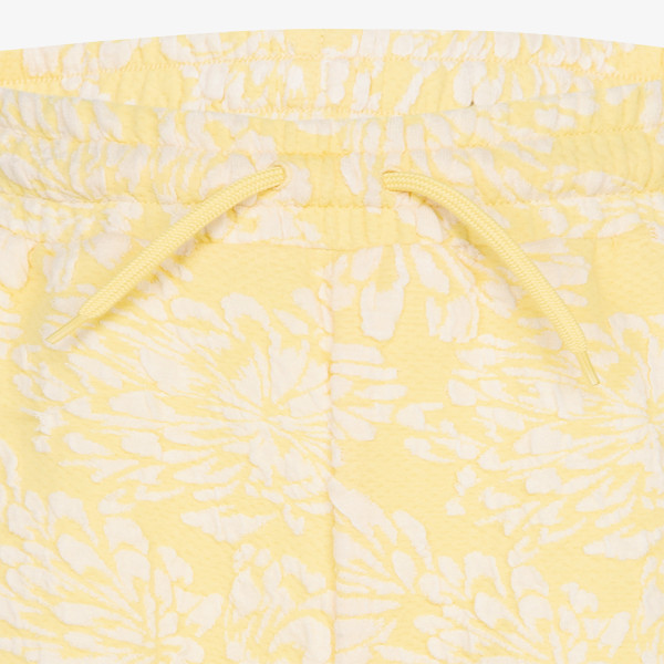 Converse Cnvg Floral Jacquard 