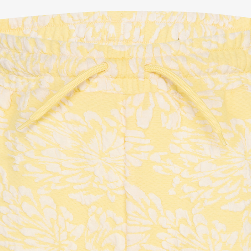 Converse Cnvg Floral Jacquard 