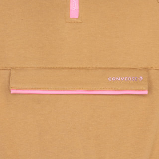 Converse Cnvg 