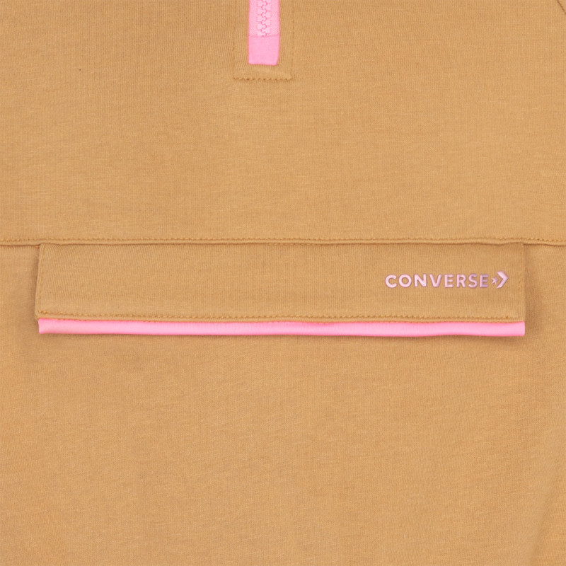 Converse Cnvg 