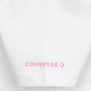Converse Cnvg Chuck Taylor Graphic 