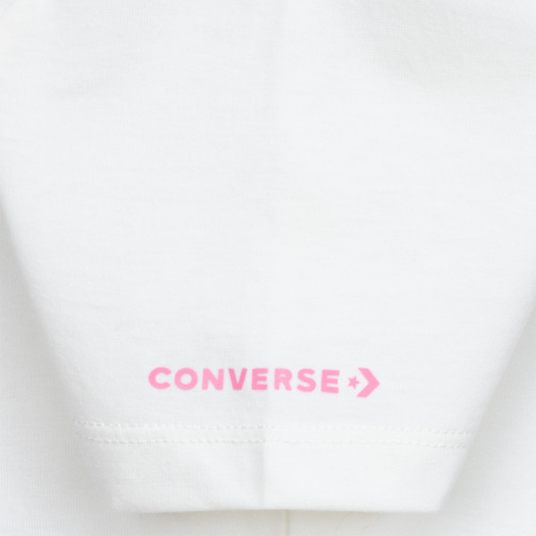 Converse Cnvg Chuck Taylor Graphic 