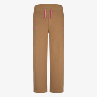 Nike Долнище CNVG UTILITY STRAIGHT LEG PANT 