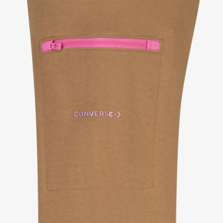 Converse Cnvg Utility 