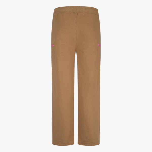 Nike Долнище CNVG UTILITY STRAIGHT LEG PANT 