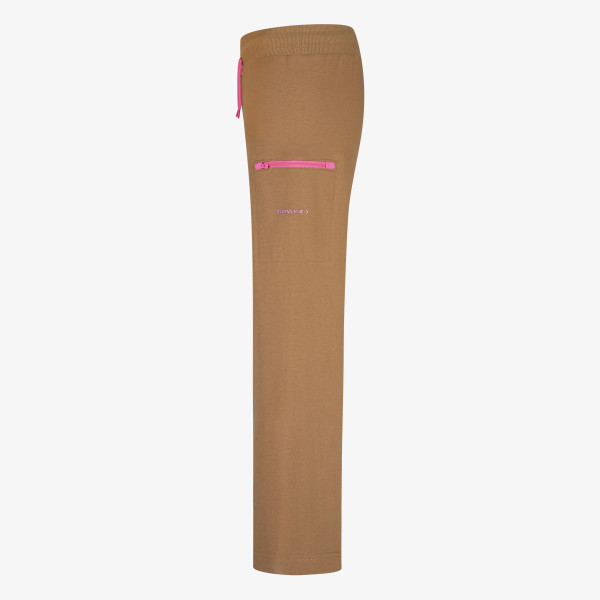 Nike Долнище CNVG UTILITY STRAIGHT LEG PANT 