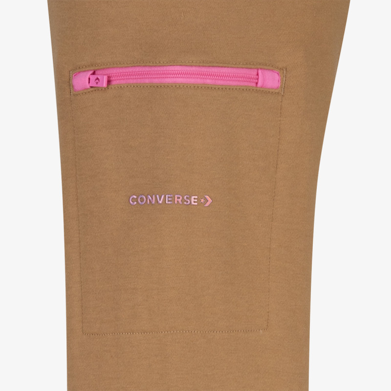 Converse Cnvg Utility 