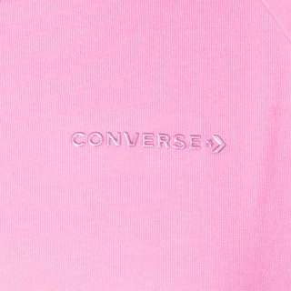 Converse Cnvg 