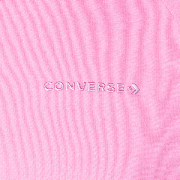 Converse Cnvg 